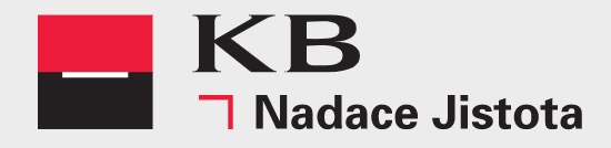 KB